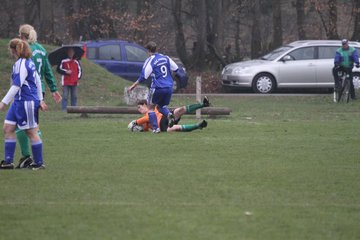 Bild 215 - NMS1 am 9.4.12
